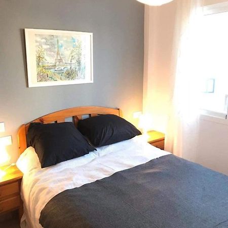 Apartament Calle Los Gases 69 Torrevieja Exteriör bild